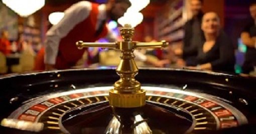 বাংলাদেশি সমর্থকের লাইভ ফুটবল অনুসরণ